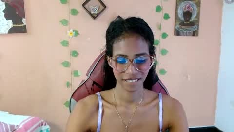 Mara 3 online show from 4, 4, 2026