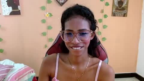 Mara 3 online show from 5, 4, 2026