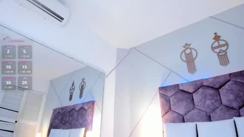 mara_winters_ online show from 5, 1, 2026