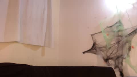 maraa_lee online show from 3, 11, 2025