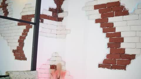  Mara  online show from 12, 3, 2026