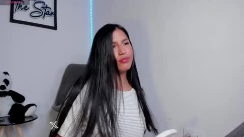 Mara online show from 4, 12, 2024