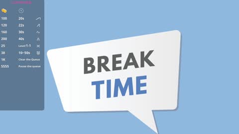 Mara online show from 30, 12, 2024