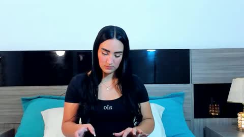 maragrief online show from 17, 4, 2026