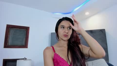 Mara online show from 18, 10, 2025