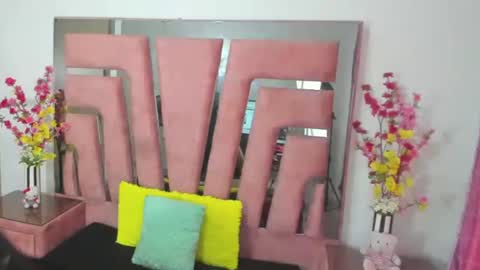 Marakarly online show from 9, 11, 2025