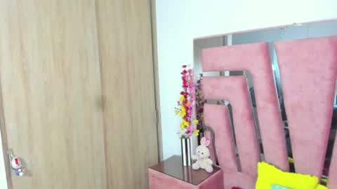 Marakarly online show from 18, 11, 2025