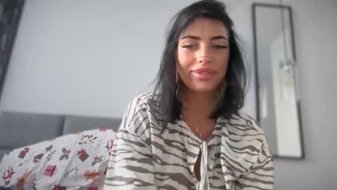 Marakuia online show from 4, 11, 2025