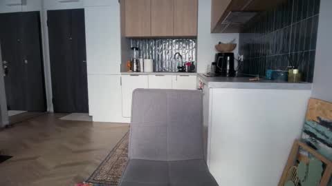 Marakuia online show from 10, 1, 2026