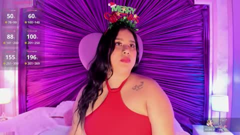 maralinette22 online show from 6, 11, 2025