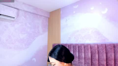 maralinette22 online show from 11, 4, 2026