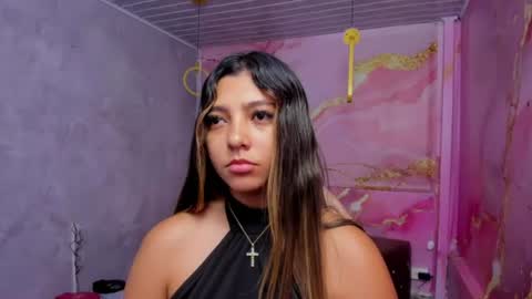 maraluna__ online show from 6, 7, 2026