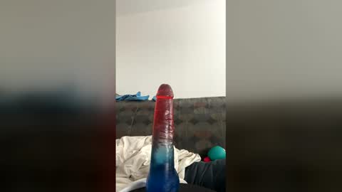 Snapshot of maranasty chatting on 23, 2, 2026 Mara fuckin nasty online show from 23, 2, 2026