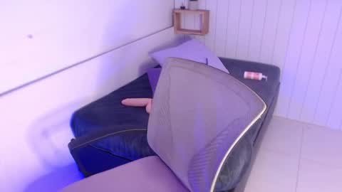 Mara Silk online show from 15, 1, 2026