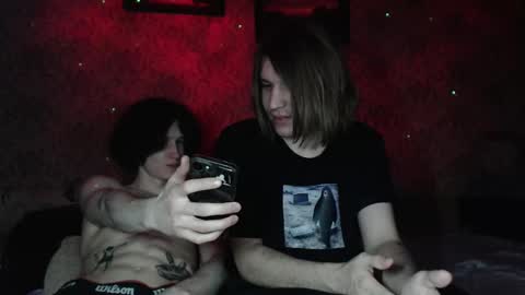 Snapshot of maratraher chatting on 3, 3, 2026 maratraher online show from 3, 3, 2026