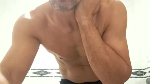 Snapshot of maravilhoso1 chatting on 31, 10, 2025 maravilhoso1 online show from 31, 10, 2025