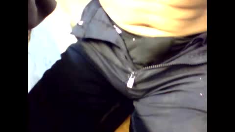 Snapshot of maravilhoso1 chatting on 10, 11, 2025 maravilhoso1 online show from 10, 11, 2025