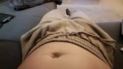 Snapshot of maravilhoso1 chatting on 17, 11, 2025 maravilhoso1 online show from 17, 11, 2025