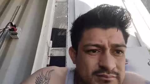 Snapshot of maravillaernesto189 chatting on 7, 2, 2026 maravillaernesto189 online show from 7, 2, 2026