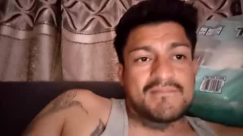 Snapshot of maravillaernesto189 chatting on 16, 3, 2026 maravillaernesto189 online show from 16, 3, 2026