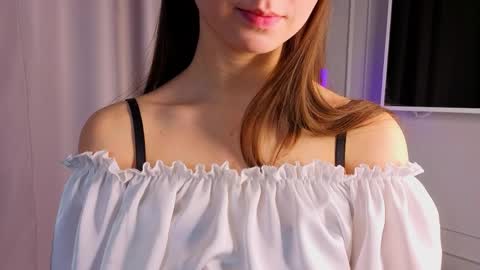 Mary online show from 26, 3, 2026