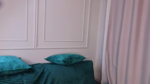 Mary online show from 16, 4, 2026