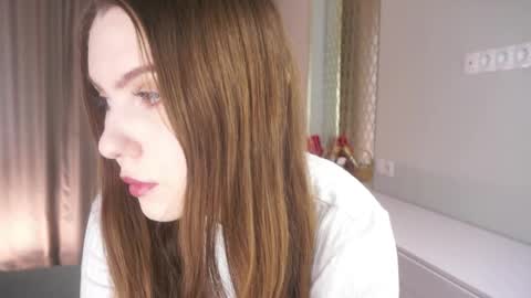 Sofia online show from 27, 5, 2026