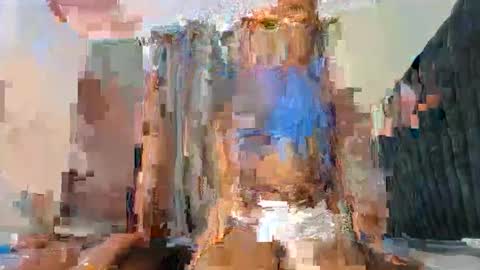 maraya_11 online show from 26, 9, 2025
