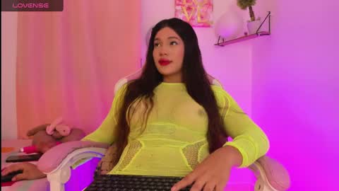 maraya online show from 9, 3, 2025