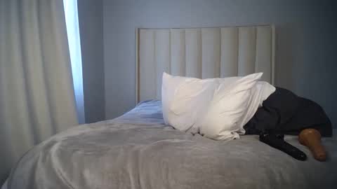 maraya_gold online show from 5, 2, 2026