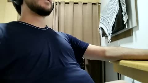 marazian_16 online show from 13, 6, 2026