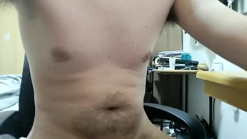 marazian_16 online show from 26, 6, 2026