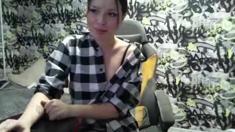 marble_kitten online show from 5, 1, 2026