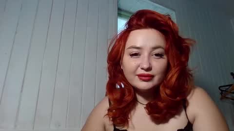 marblemist online show from 14, 10, 2025