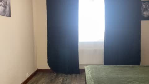 alex marvelxx online show from 10, 6, 2026