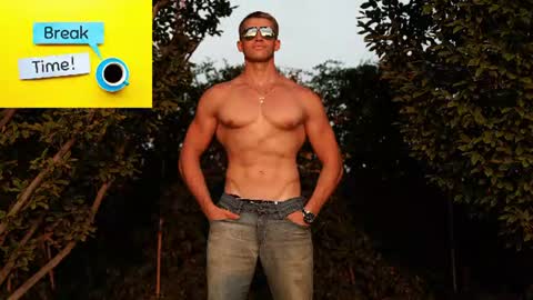 alex marvelxx online show from 30, 6, 2026