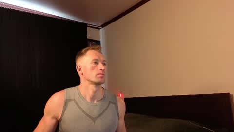 alex marvelxx online show from 1, 7, 2026
