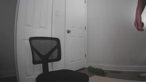 Marc online show from 5, 12, 2025