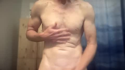 BestBadDaddy online show from 16, 10, 2025