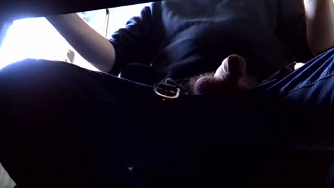 Snapshot of marcbrl83 chatting on 4, 10, 2025 marcbrl83 online show from 4, 10, 2025