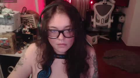 marcela2101s online show from 25, 5, 2026
