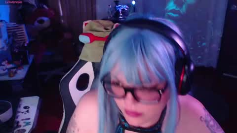 marcela2101s online show from 31, 5, 2026