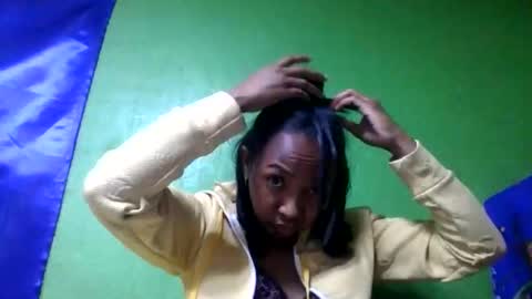 marcela699987 online show from 9, 6, 2026