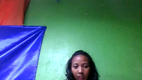 marcela699987 online show from 10, 6, 2026