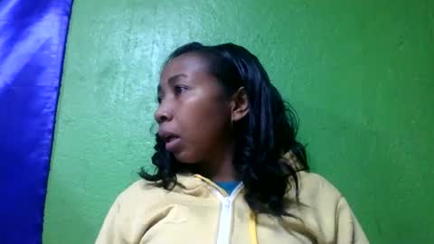 marcela699987 online show from 12, 6, 2026