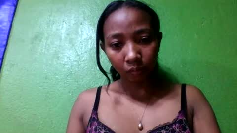 marcela699987 online show from 14, 6, 2026