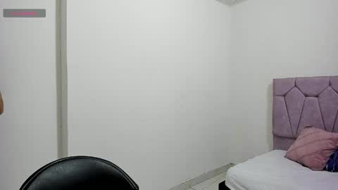 marcela_ladys online show from 17, 4, 2026