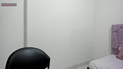 marcela_ladys online show from 25, 4, 2026