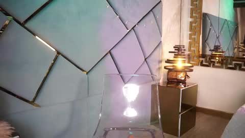 Snapshot of marcela_rojas chatting on 3, 6, 2026 marcela_rojas online show from 3, 6, 2026