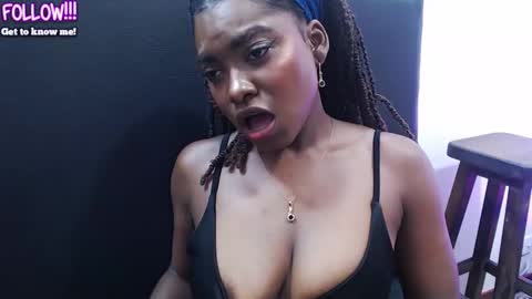 Snapshot of marcelagreyy chatting on 18, 9, 2025 MARCELA  online show from 18, 9, 2025